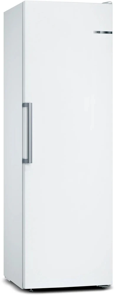 BOSCH GSN36CWEV Šaldiklis
