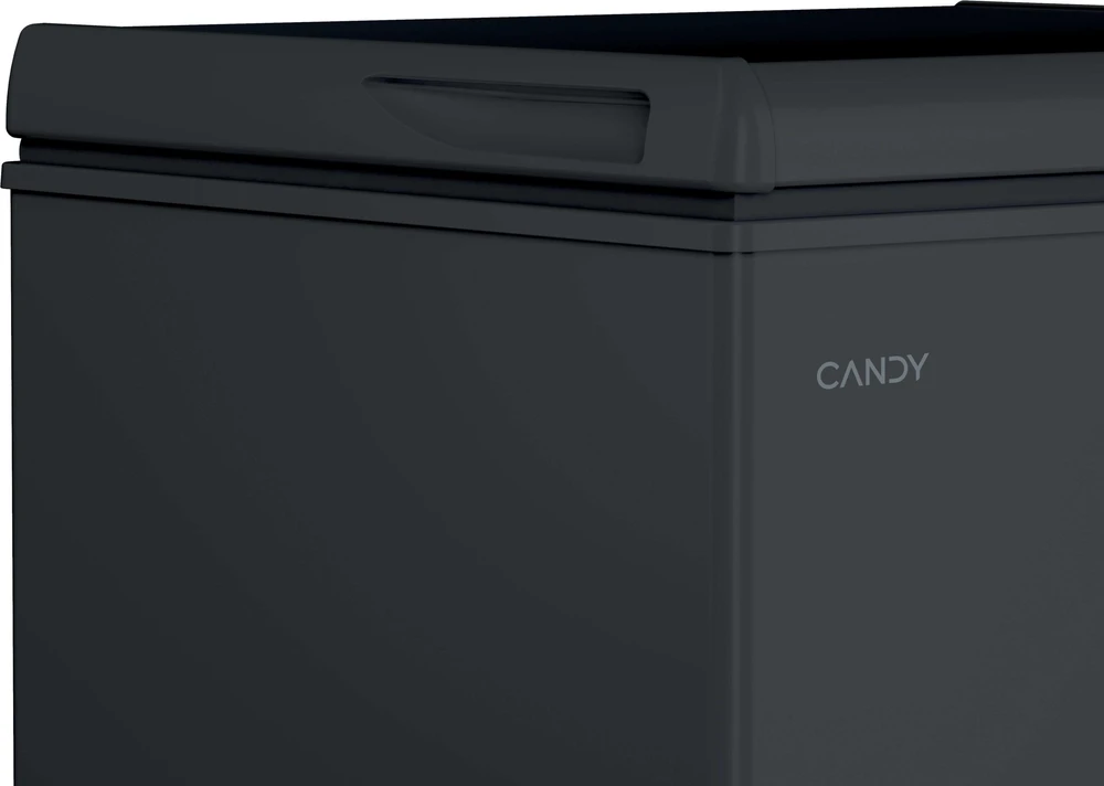 Šaldiklis CANDY 196l