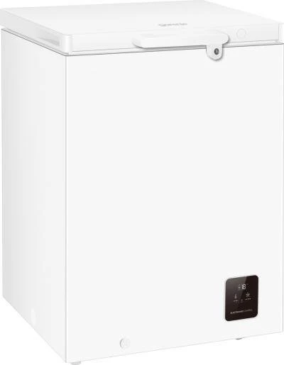 Chest šaldiklis GORENJE FH15E6W5