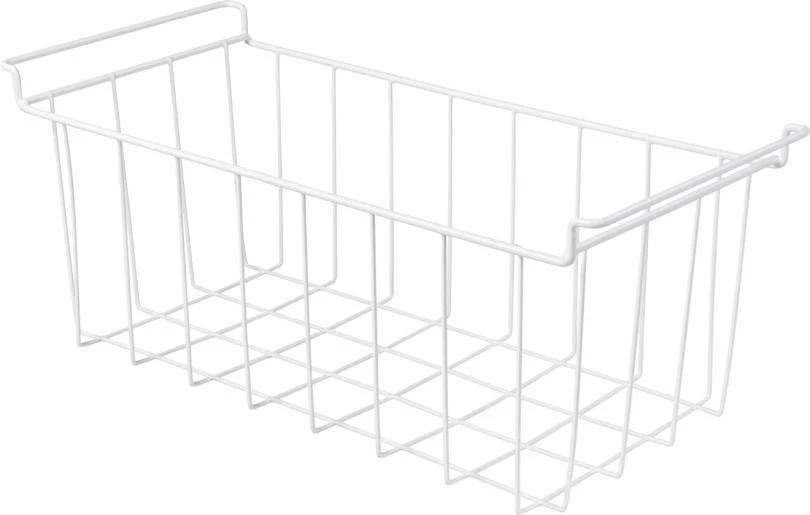 Šaldiklis | FH20E6W5 | Gorenje Energy efficiency class E | Chest | Freestanding | Height 85.8 cm | Total net capacity 198 L | Ekranas | Baltas