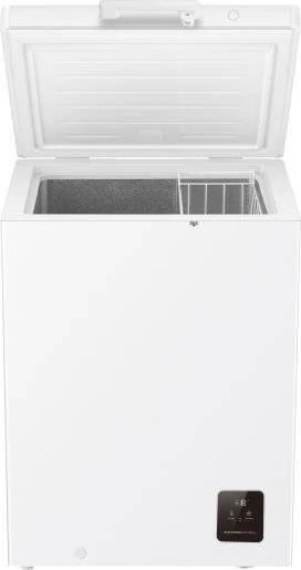 Chest šaldiklis GORENJE FH15E6W5