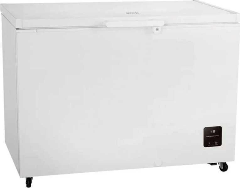 Šaldiklis Gorenje FH19EAW