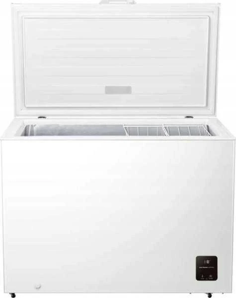 Šaldiklis Gorenje FH19EAW