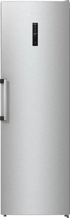 Šaldiklis Gorenje FN619EAXL6