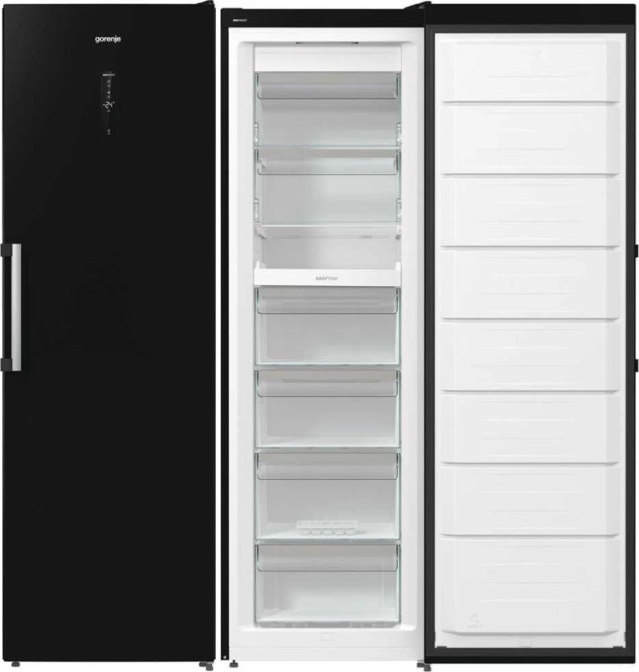 Gorenje FN619EABK6