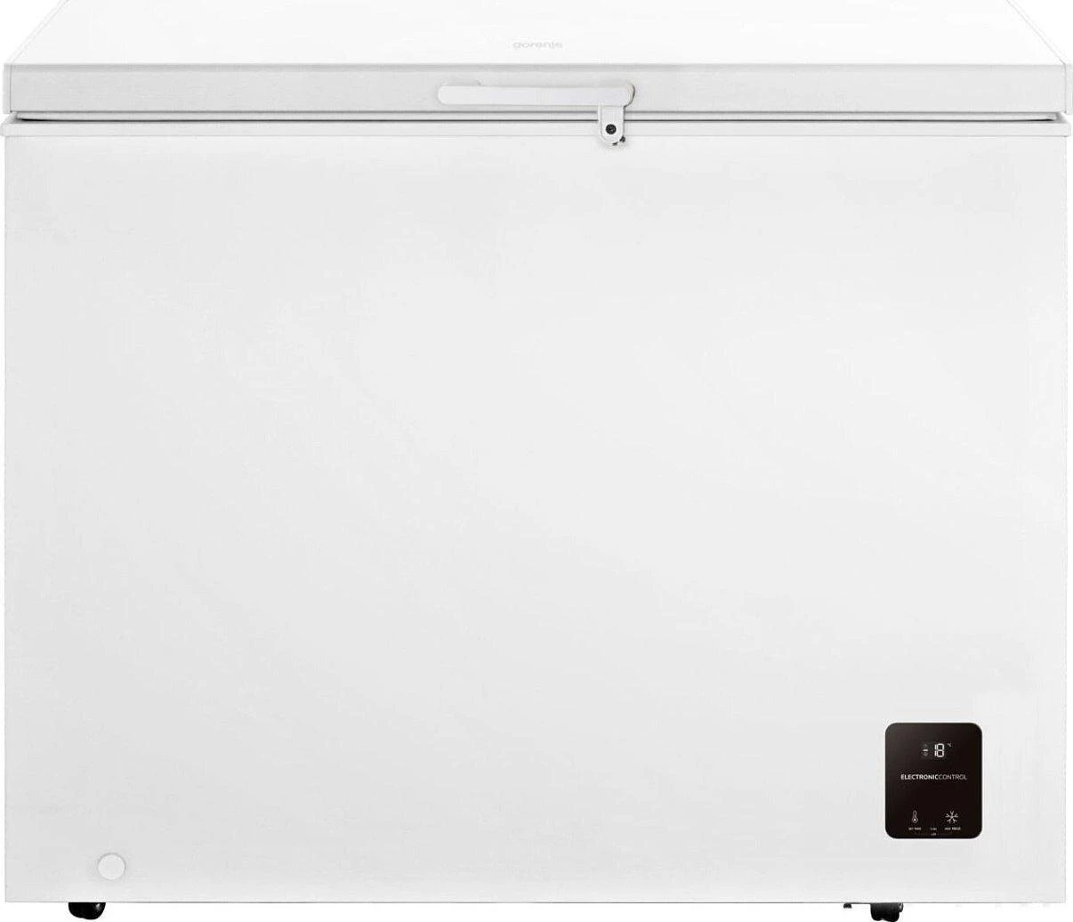 Šaldiklis Gorenje FH25EAW