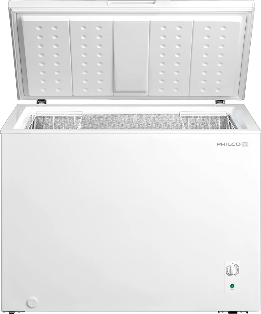 Šaldiklis Philco PCF 249 EMI