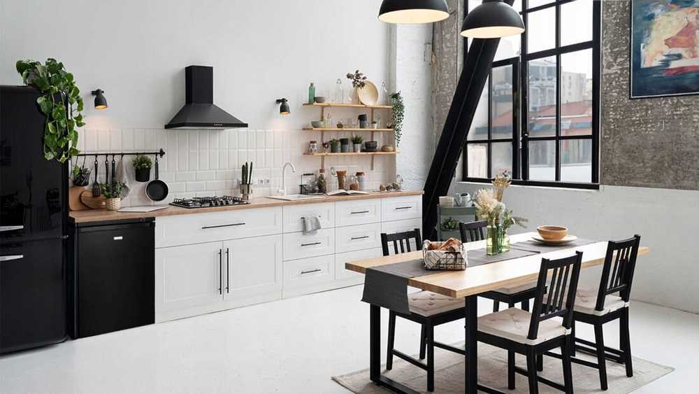 Vertikalus šaldiklis MPM-100-ZS-11 MPM 84L/55x58x85cm juodas