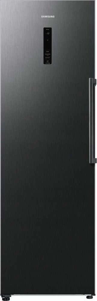Šaldiklis Samsung RZ32C7CBEB1