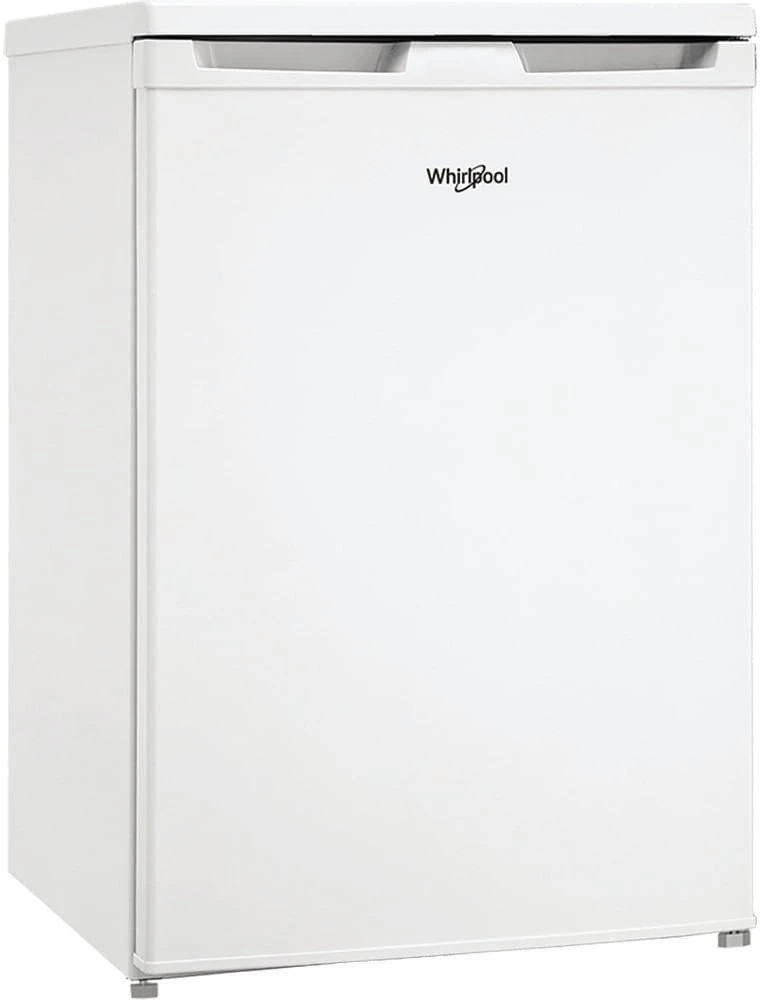 Šaldiklis Šaldytuvas Whirlpool 84cm