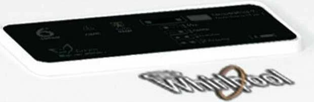 Šaldiklis ŠALDYTUVAS WH1410 E2 2 WHIRLPOOL WH1410 E2 2