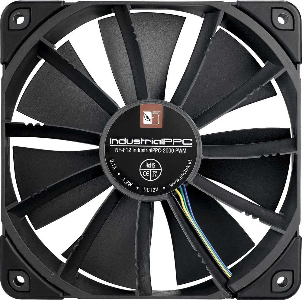Aušintuvas ASUS ROG Ryujin 240