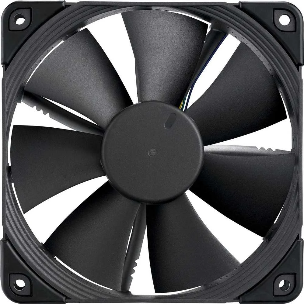 Aušintuvas ASUS ROG Ryujin 240
