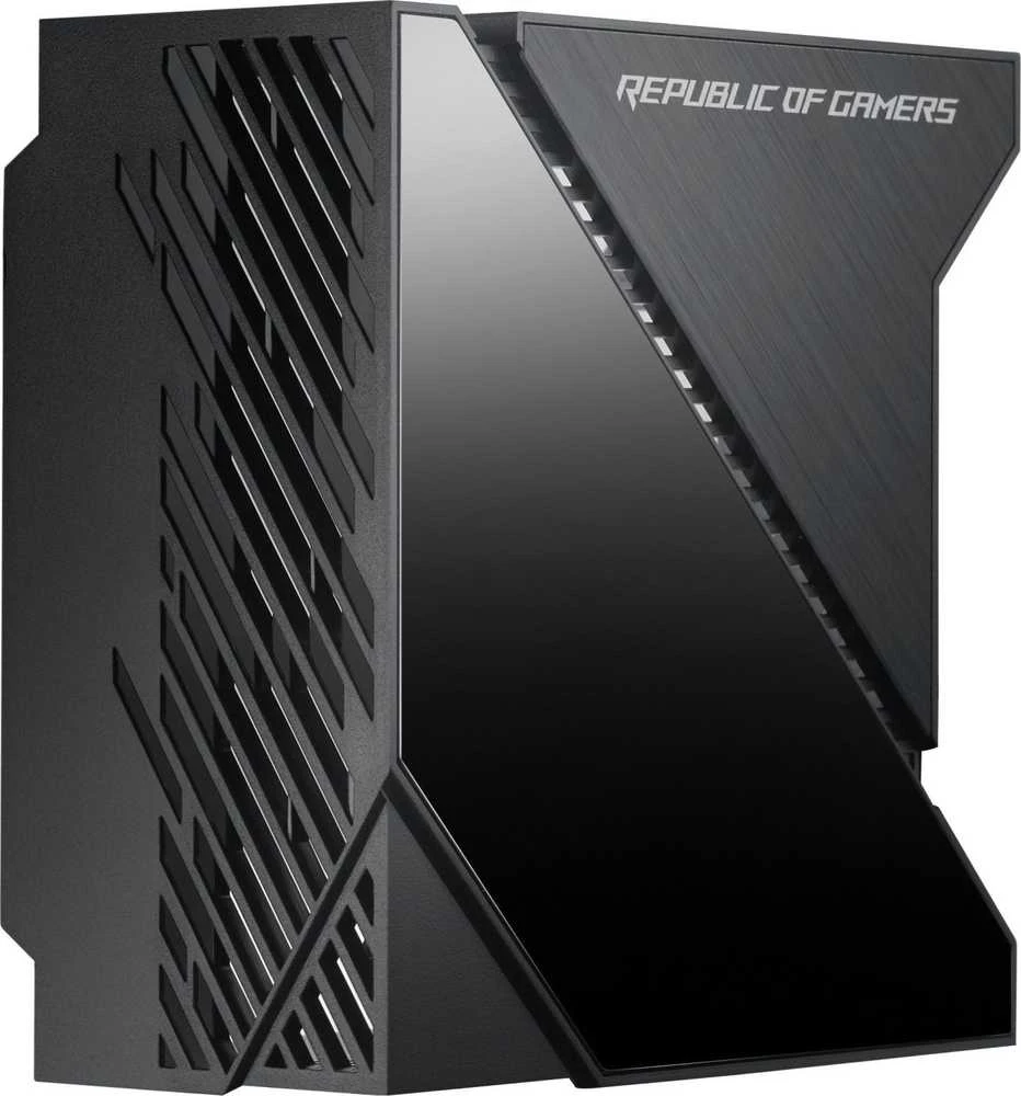 Aušintuvas ASUS ROG Ryujin 240