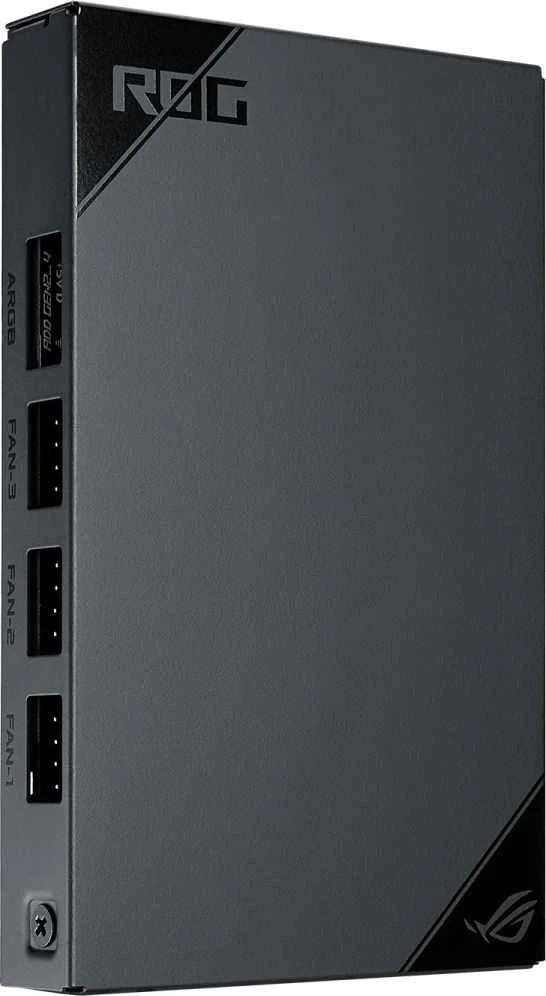 Aušintuvas ASUS ROG Ryujin II 240
