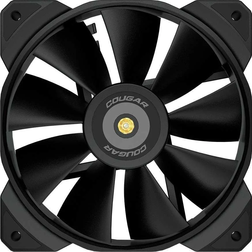 COUGAR POSEIDON GT 360 AiO Skystas Vandens aušinimas