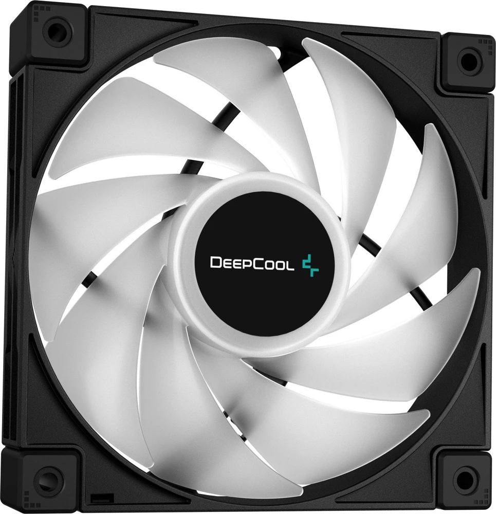 Aušintuvas Deepcool LS720 A-RGB
