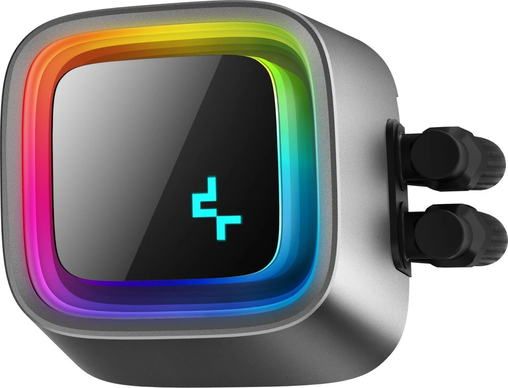 Aušintuvas Deepcool LS720 A-RGB