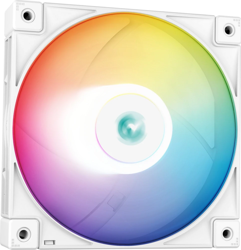 Aušintuvas Deepcool LS720 A-RGB CPU Liquid Cooler