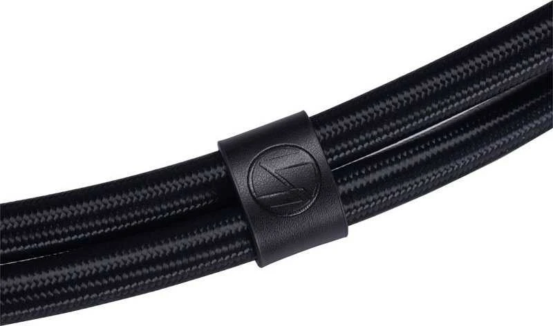 Lian Li GALAHAD II 360 Trinity AiO Vanduo Cooler, ARGB – juodos spalvos