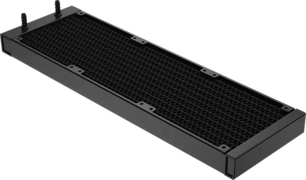 Xilence Performance A+ LiQuRizer LQ360PRO.ARGB vandens aušinimas (XC987)