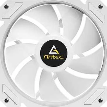 Antec Symphony 360 ARGB Baltas vandens aušinimas (0-761345-74042-5)