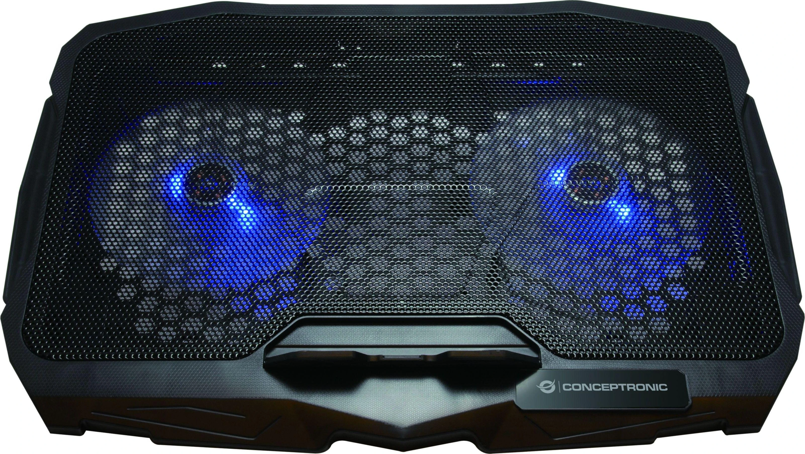 Conceptronic THANA07B aušinimo padas