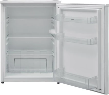 AEG Šaldytuvas VKS351-E 135l balta E