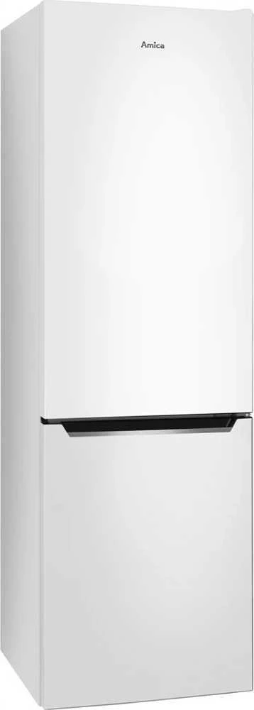 Šaldytuvas AMICA FK2695.2FT(F)