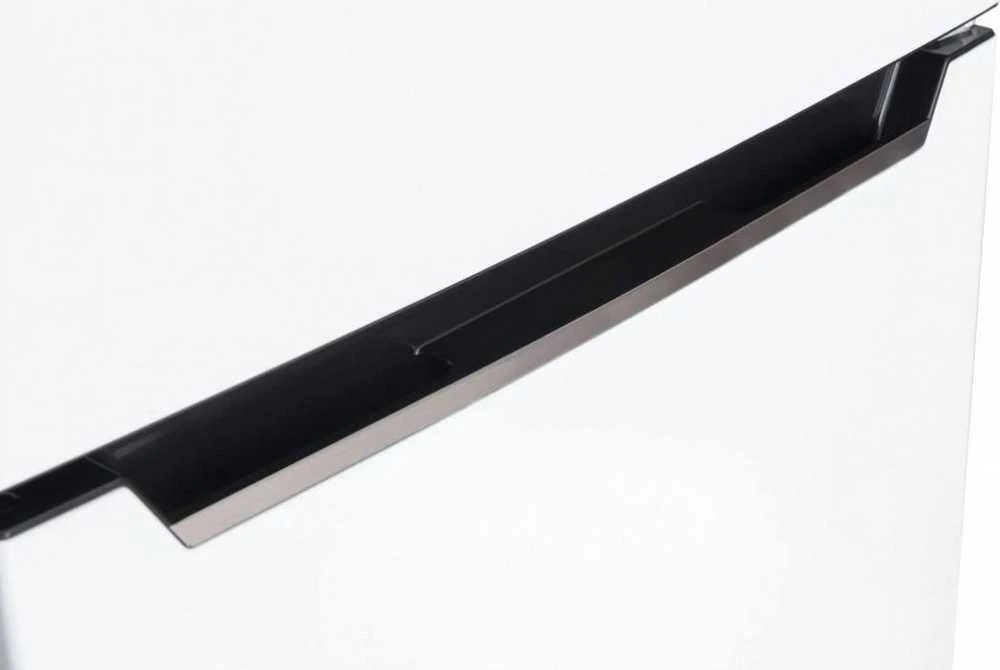 Šaldytuvas AMICA šaldytuvo-šaldiklio derinys FK 2995.2FT(E)
