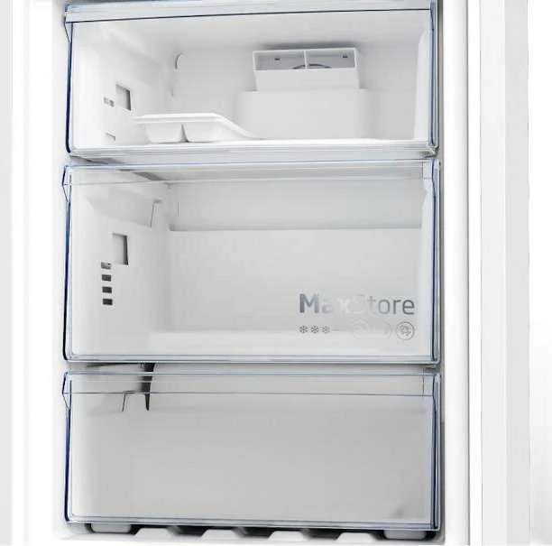 Šaldytuvas Beko B3RCNA404HXB (Nemokamas pristatymas)