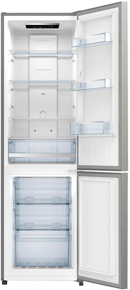 Šaldytuvas Beko B3RCNO255XB