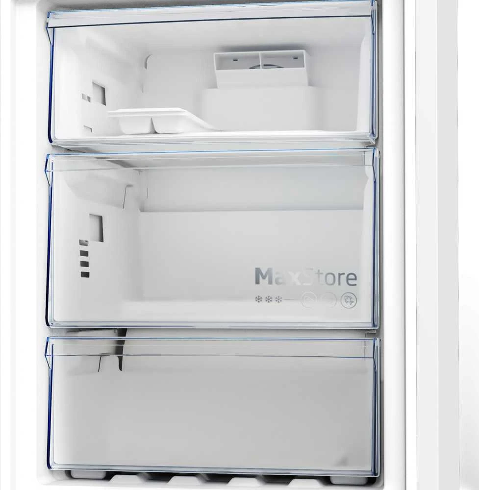 Šaldytuvas BEKO B5RCNA405HG (Nemokamas pristatymas)
