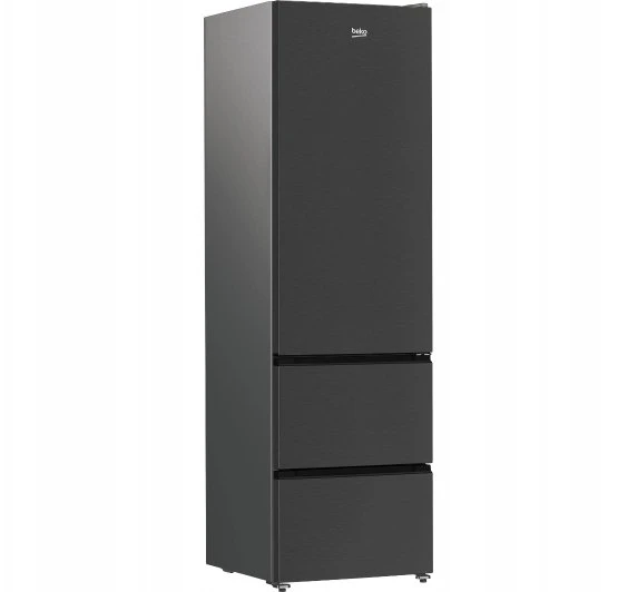 Šaldytuvas Beko Šaldytuvas Beko B5RGNA355HXBR