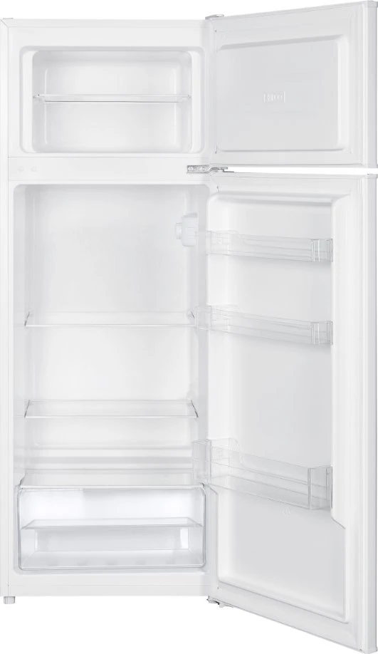 Šaldytuvas Beko RDSO206K40WN (Nemokamas pristatymas)