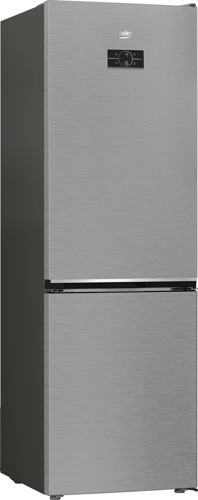 Šaldytuvas Beko Šaldytuvas B5RCNA375HXB2