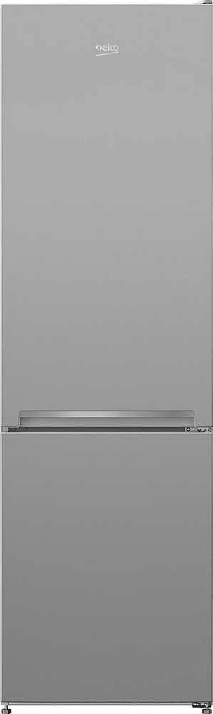 Šaldytuvas Beko RCNA305K40SN