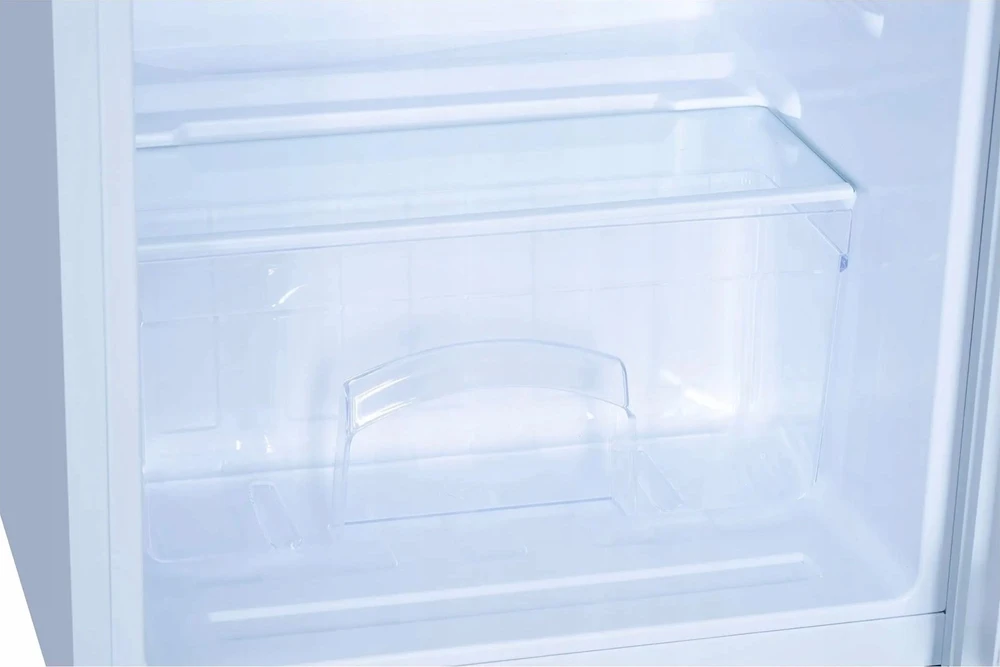 Šaldytuvas BEKO LS9052WN