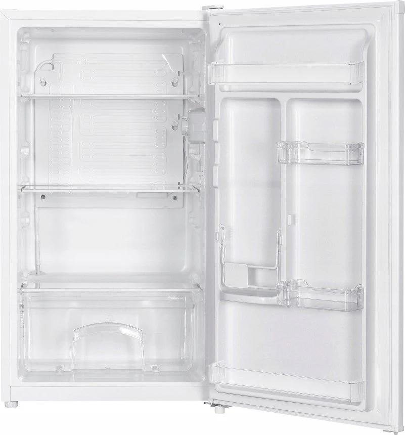 Šaldytuvas BEKO LS9052WN