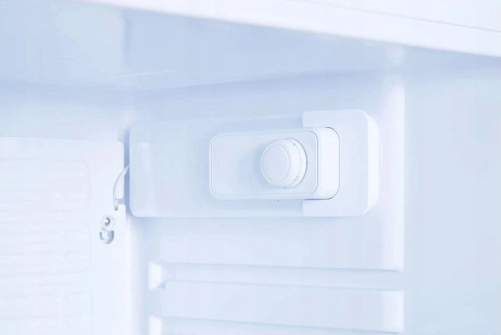 Šaldytuvas BEKO LS9052WN
