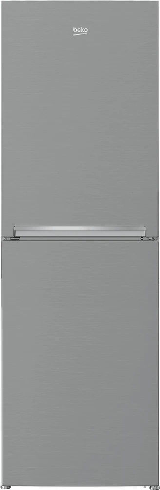 Šaldytuvas BEKO RCHE390K30XPN