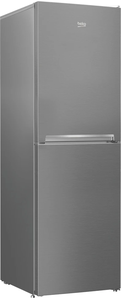 Šaldytuvas BEKO RCHE390K30XPN