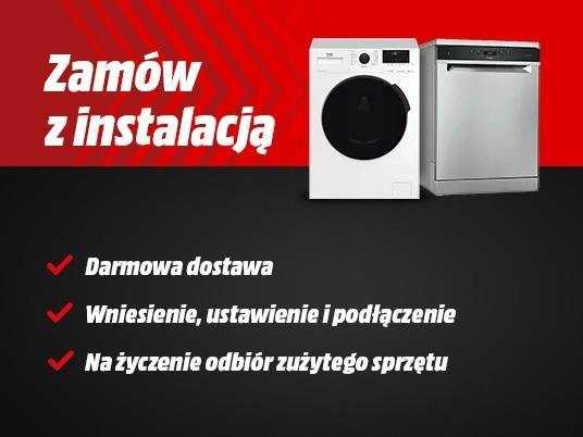 Šaldytuvas Beko Šaldytuvas SBS Beko GN 1416240JXN