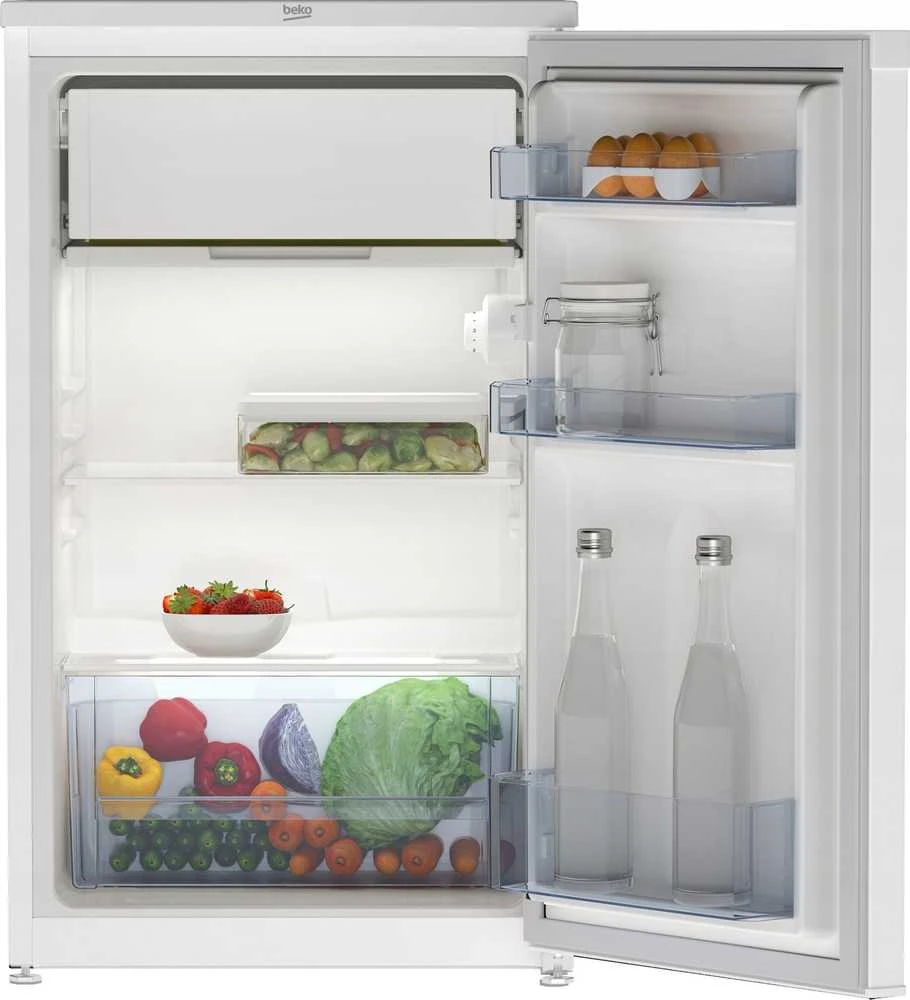 Šaldytuvas BEKO TS190340N