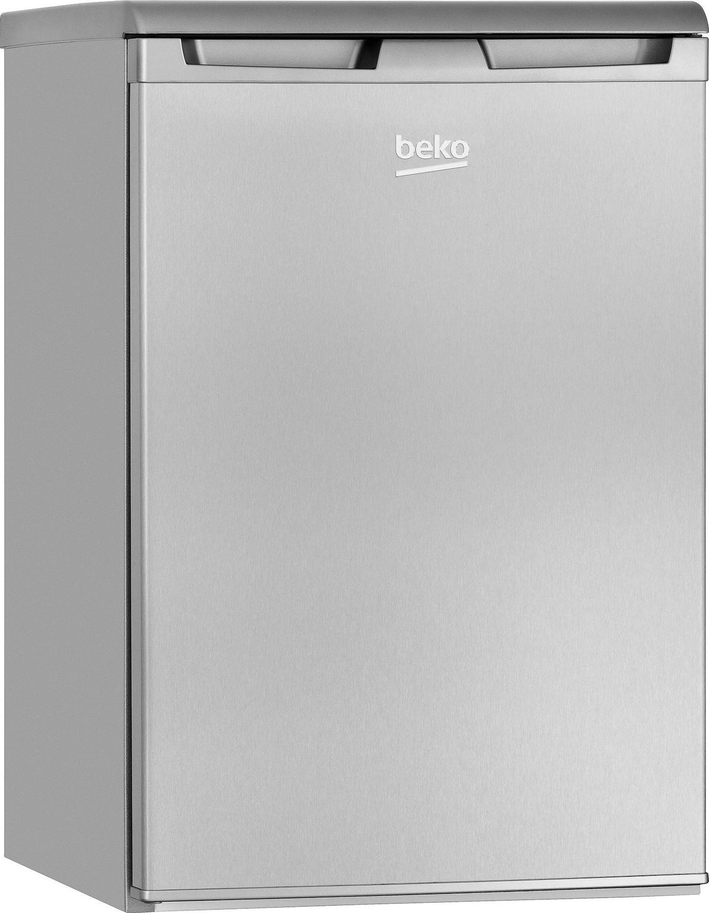 Šaldytuvas BEKO TSE1234FSN (Nemokamas pristatymas)