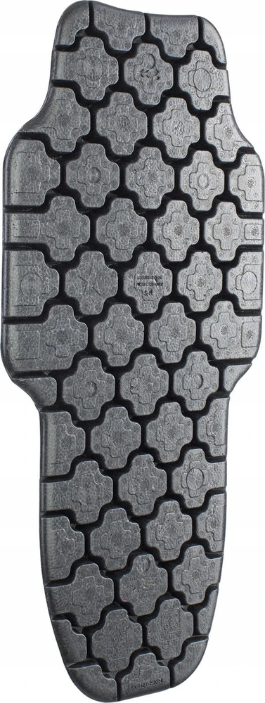 Šaldytuvas Bomann KS 2184.1 inox-look