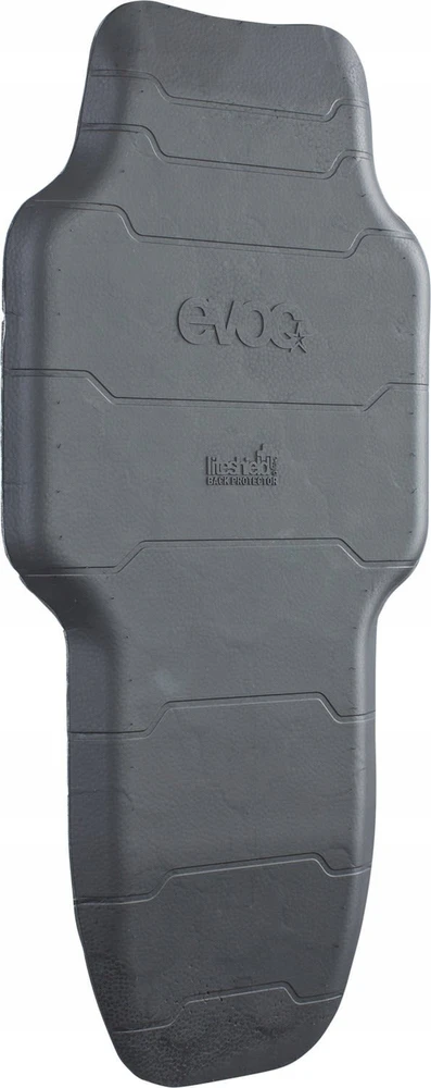 Šaldytuvas Bomann KS 2184.1 inox-look