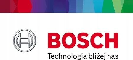 Bosch Serie 6 KAD93ABEP side-by-side šaldytuvas Freestanding 562 L E Juodas