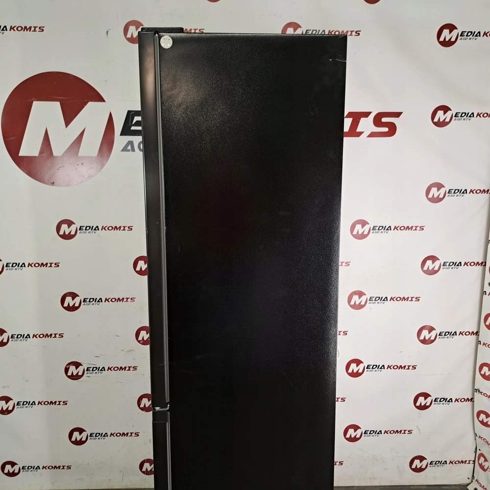 Šaldytuvas CHiQ CBM262LBC