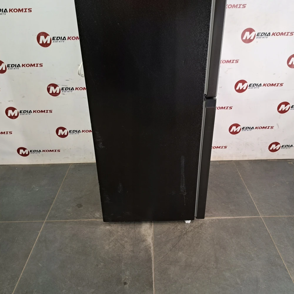 Šaldytuvas CHiQ CBM262LBC